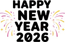 happy new year 2020 6.jpg